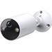TP-Link Tapo C410 - Venkovní IP kamera na baterii, WiFi, 3MP (2304 × 1296 px) 125°, ONVIF Starlight (Color Night Vision)