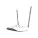 TP-Link TD-W9960 - 300Mbps Wi-Fi VDSL/ADSL Modem Router, 4x LAN, Annex A/B