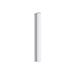 TP-Link TL-ANT5819MS 5GHz 19dBi Outdoor 2x2 MIMO Sector antenna, 2 RP-SMA