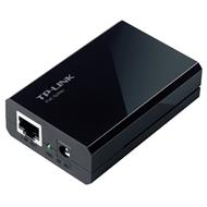 TP-LINK TL-PoE10R  POE napájení