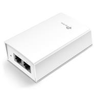 TP-Link TL-POE4824G - 48V pasivní PoE injektor, 24W