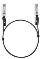 TP-Link TL-SM5220-1M [1 Meter 10G SFP+ Direct Attach Cable]
