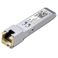 TP-Link TL-SM5310-T SFP+ modul 10G BASE-T RJ45