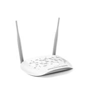 TP-LINK TL-WA801N AP/AP Client/WDS mode 1xLAN/WAN 300 Mbps