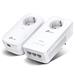 TP-Link TL-WPA8631PKIT - AV1300 Powerline AC1200 Wi-Fi Kit, 1x GLAN - OneMesh™