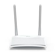 TP-Link TL-WR820N - 300Mbps Wireless N Speed