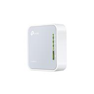 TP-Link TL-WR902AC Wireless AC750 Travel AP Router/TV Adapter/ Repeater