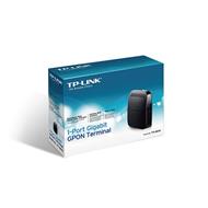 TP-Link TX-6610 - 1-port Gigabit GPON SFU