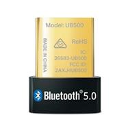 TP-Link UB500 Bluetooth 5.0 USB Adapter, Nano velikost, USB 2.0