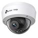 TP-Link VIGI C220I(2.8mm) - Dome kamera, 2MP, 2,8mm