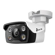 TP-Link VIGI C350(2,8mm) VIGI 5MP Full-Color Bullet Network Camera