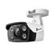 TP-LINK VIGI C400HP-2.8 - Turret kamera, 3MP, 2.8mm, PoE