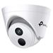 TP-Link VIGI C400HP - Vnitřní síťová kamera VIGI 3 MPx, chytrá detekce, IR přísvit, DWDR, H265+