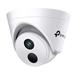 TP-Link VIGI C420I(2.8mm) Turret kamera, 2MP, 2.8mm