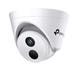 TP-Link VIGI C430I(4mm) Turret kamera, 3MP, 4mm