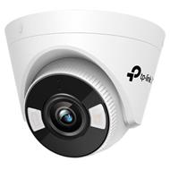 TP-Link VIGI C440 - VIGI 4 MPx (4mm objektiv) vnitřní kopulová síťová kamera s plnobarevným nočním viděním H265+