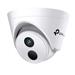 TP-Link VIGI C440I(2.8mm) Turret kamera, 4MP, 2.8mm