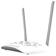 TP-Link XN020-G3v - 300Mbps Wireless N GPON HGU