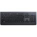 TP Professional Wireless Keyboard - Russ/ Cyr