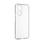 TPU FIXED Honor 50