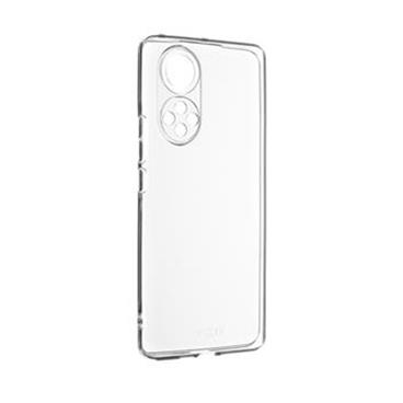 TPU FIXED Honor 50