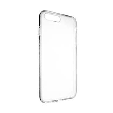 TPU FIXED iPhone 7 Plus/8 Plus