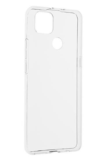 TPU FIXED Lenovo K12 Pro