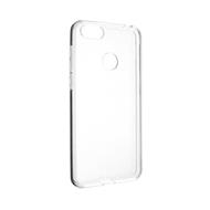 TPU FIXED Motorola Moto E6 Play