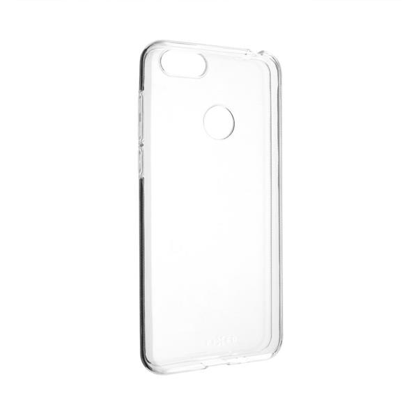 TPU FIXED Motorola Moto E6 Play