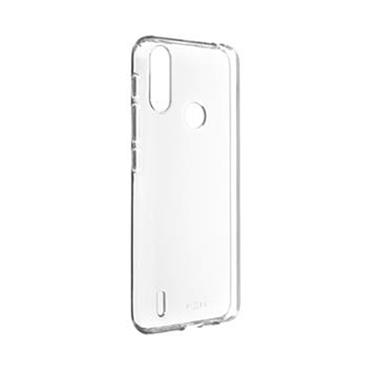 TPU FIXED Motorola Moto E7 Power/E7i Power