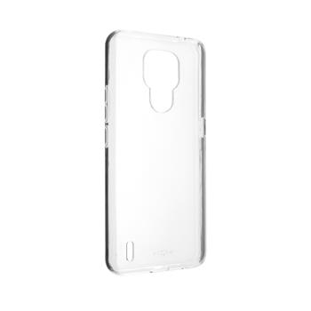 TPU FIXED Motorola Moto E7