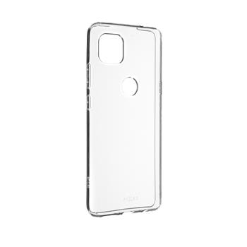 TPU FIXED Motorola Moto G 5G