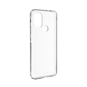 TPU FIXED Motorola Moto G10/G30