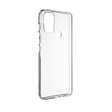 TPU FIXED Motorola Moto G50