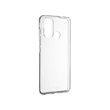 TPU FIXED Motorola Moto G60