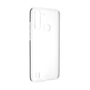 TPU FIXED Motorola Moto G8 Power Lite