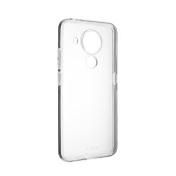 TPU FIXED Nokia 5.4