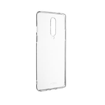 TPU FIXED OnePlus 8