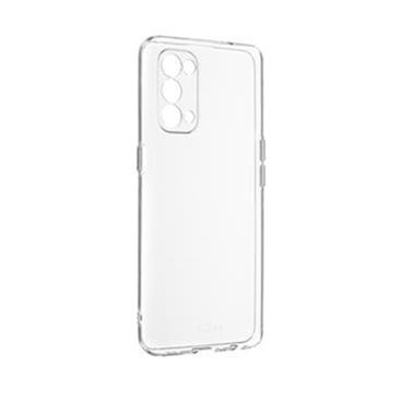 TPU FIXED Oppo Reno5 5G