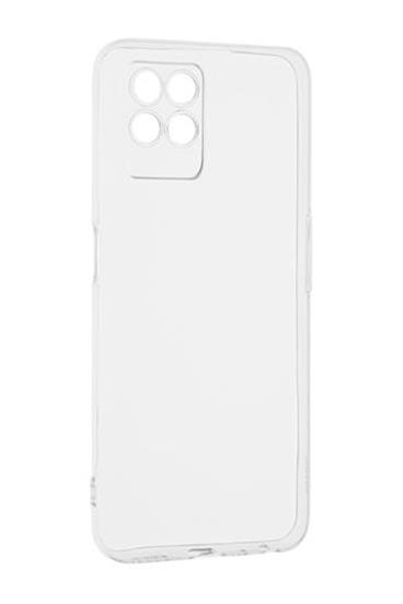 TPU FIXED Realme 8i