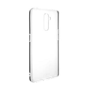 TPU FIXED Realme X2 Pro