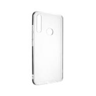 TPU FIXED UMIDIGI A5 Pro