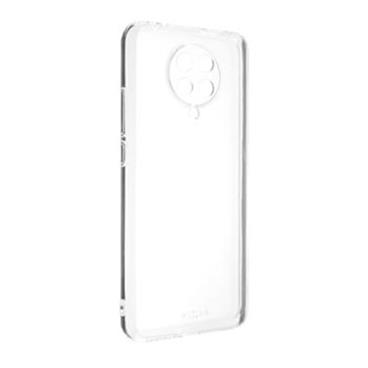 TPU FIXED Xiaomi Poco F2 Pro