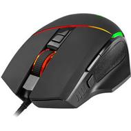 TRACER GAMEZONE ASH RGB mouse