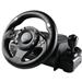 Tracer Steering Wheel Drifter USB/PS2/PS3