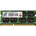 Transcend 4GB DDR3L SO-DIMM 1600 MHz CL11 2Rx8 