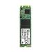 TRANSCEND MTS930T 256GB Industrial SSD disk M.2 2280, SATA III 6Gb/s (3D TLC)