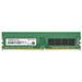 Transcend paměť 32GB DDR4 2666 U-DIMM (JetRam) 2Rx8 CL19