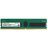 Transcend paměť 32GB Industrial ECC RDIMM DDR4 3200 2Rx8 CL22