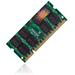 Transcend SODIMM DDR2 1GB 667MHz CL5